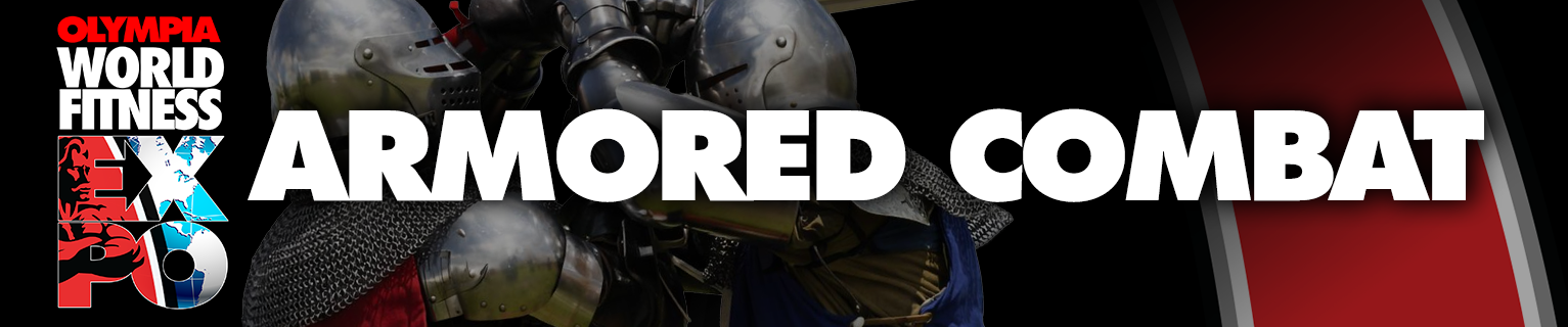 Armored Combat