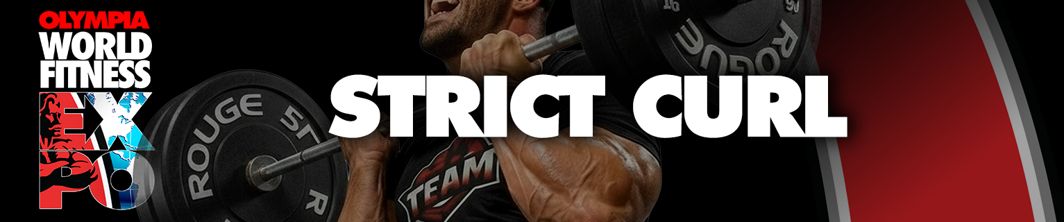Strict Curl