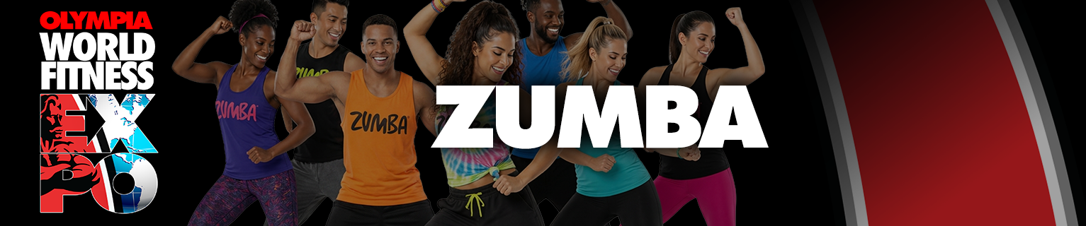 Zumba