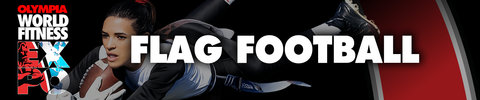 Flag Football