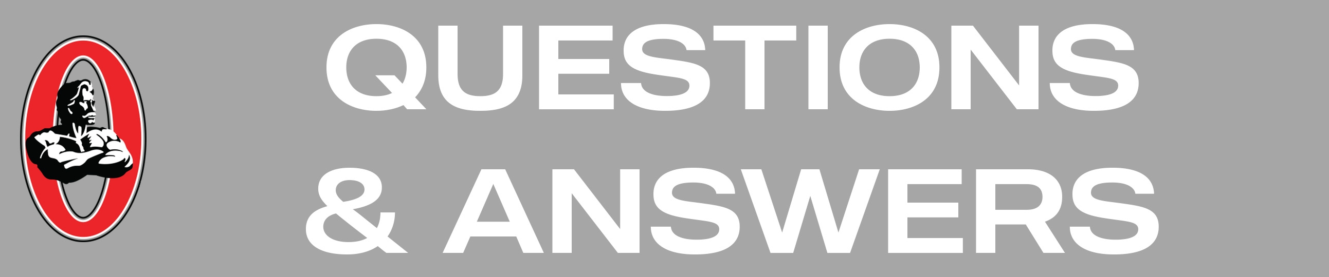 Questions and Answers Click to Download
