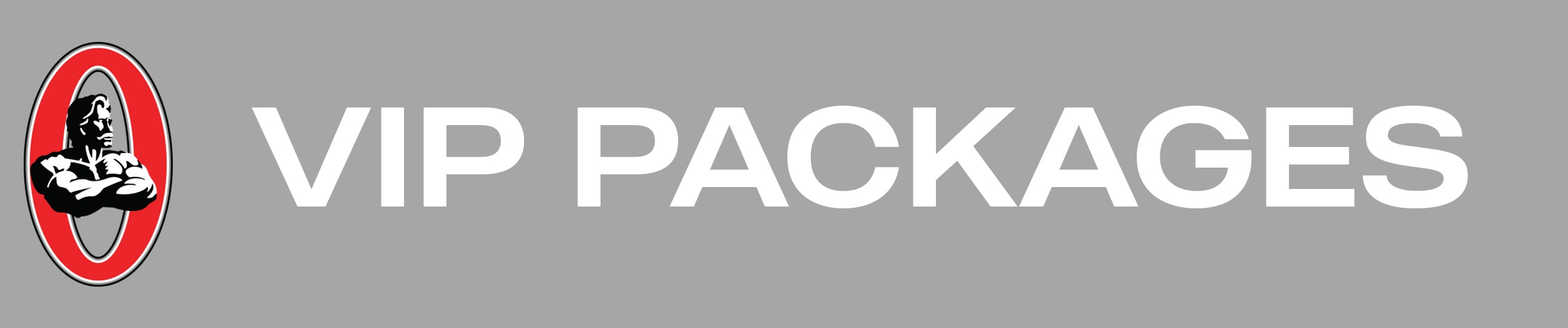 Purchase VIP Packages