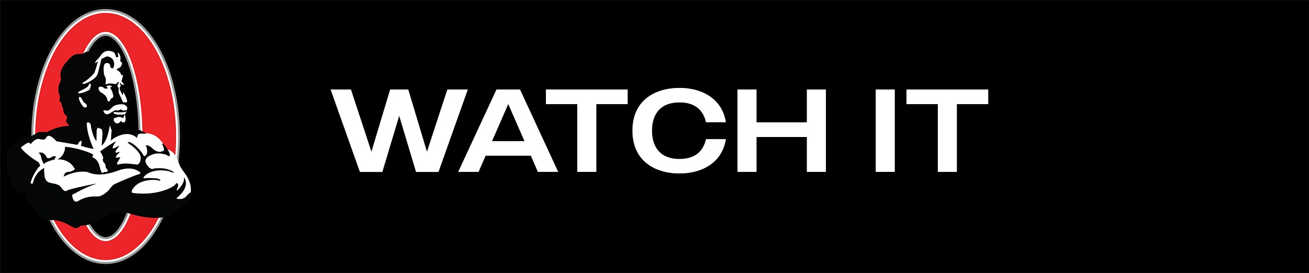 Watch the Replay