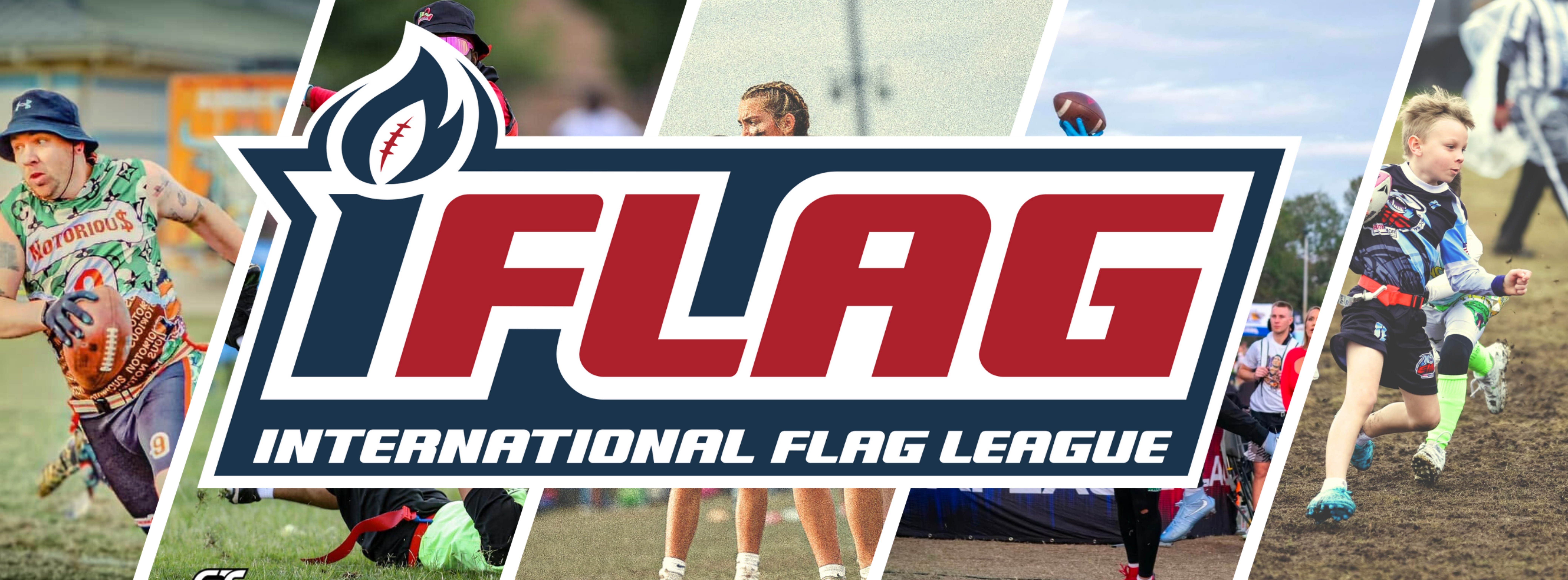 Flag